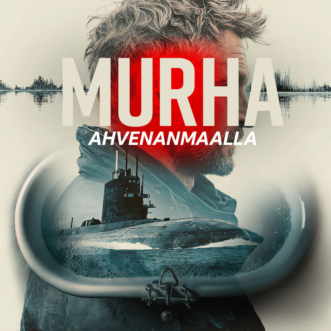 Murha_Ahvenanmaalla